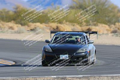 media/Jan-08-2023-SCCA SD (Sun) [[8f6a5b9391]]/Advanced Group/Session 1 (Turn 10)/